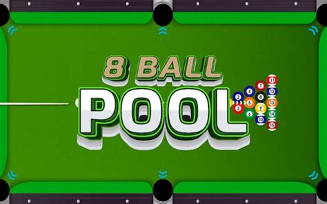 Multi Player Game BilliBall .